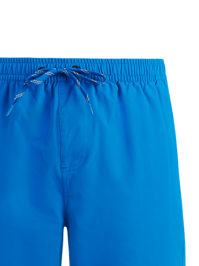 PRTBaky Swim shorts