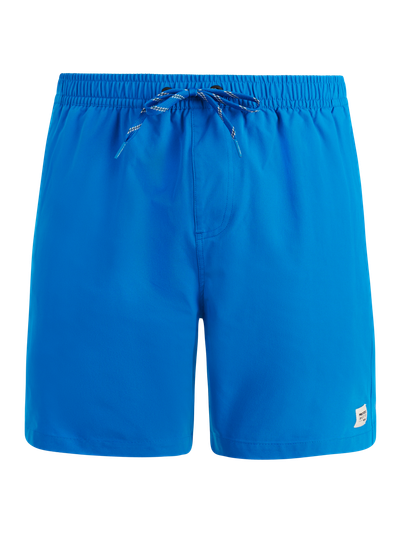 PRTBaky Swim shorts