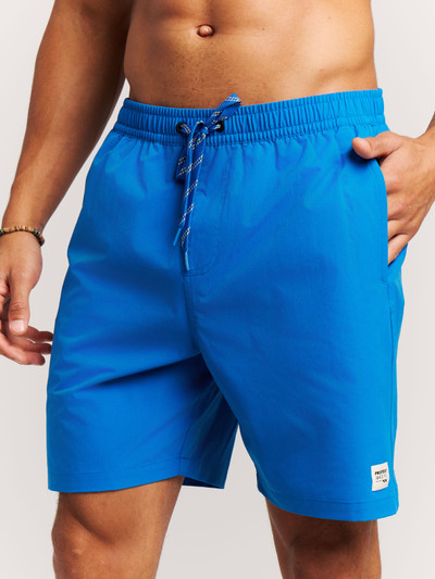 PRTBaky Swim shorts