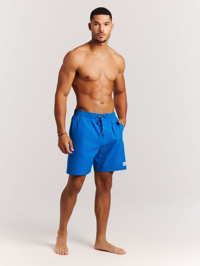 PRTBaky Swim shorts