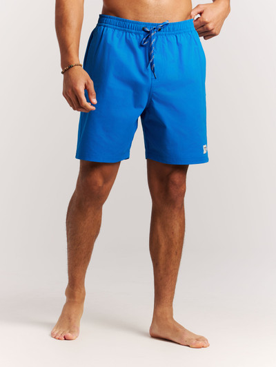PRTBaky Swim shorts