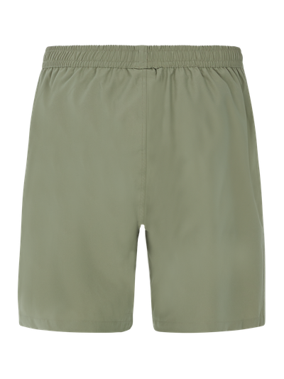 PRTBaky Swim shorts