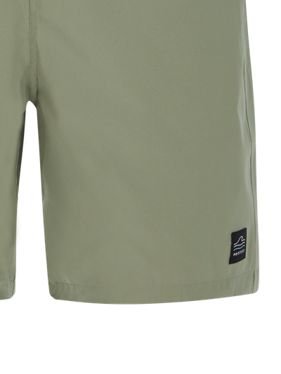 PRTBaky Swim shorts