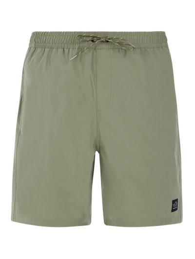 PRTBaky Swim shorts