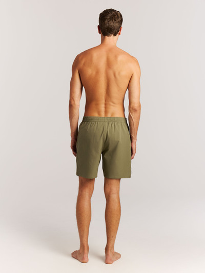 PRTBaky Swim shorts