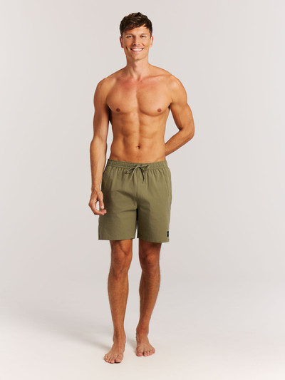 PRTBaky Swim shorts