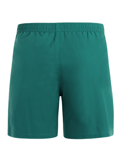 PRTBaky Swim shorts