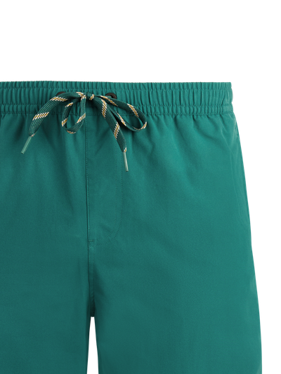PRTBaky Swim shorts