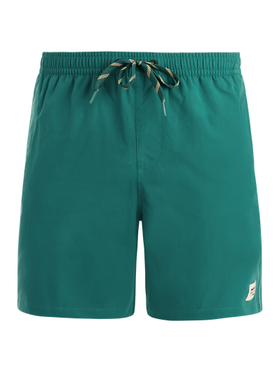 PRTBaky Swim shorts
