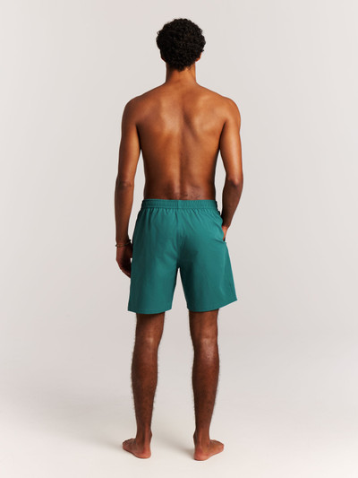 PRTBaky Swim shorts