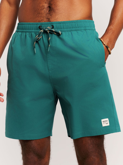 PRTBaky Swim shorts