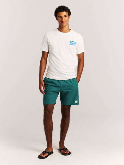 PRTBaky Swim shorts