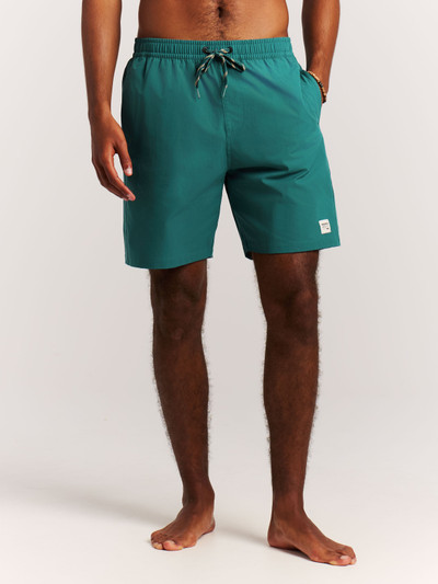 PRTBaky Swim shorts