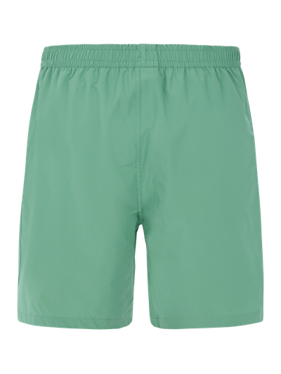 PRTBaky Swim shorts