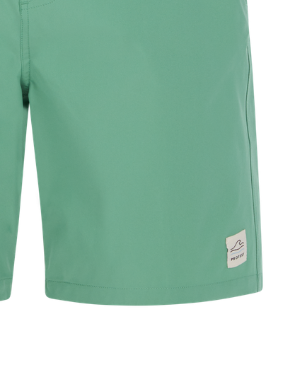 PRTBaky Swim shorts