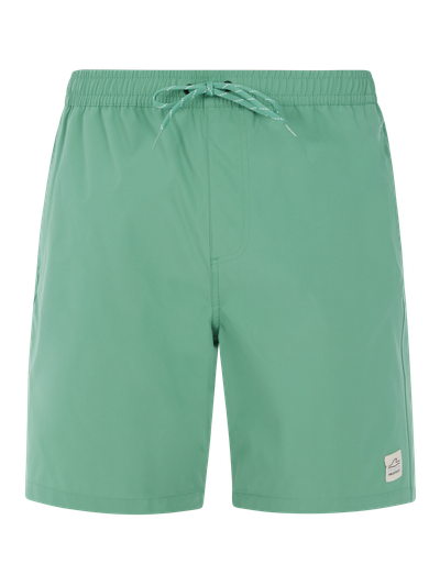 PRTBaky Swim shorts