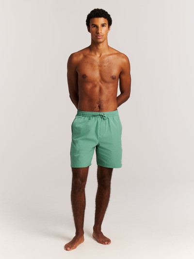 PRTBaky Swim shorts
