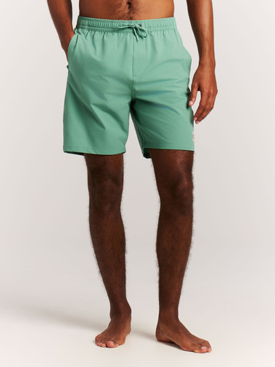 PRTBaky Swim shorts