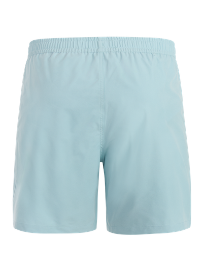 PRTBaky Swim shorts