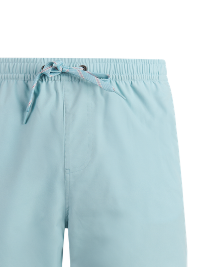 PRTBaky Swim shorts