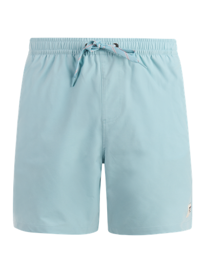 PRTBaky Swim shorts