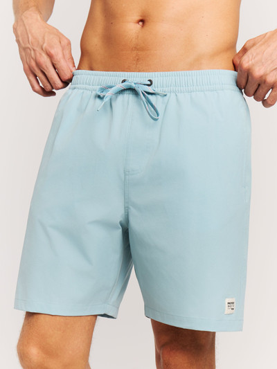 PRTBaky Swim shorts
