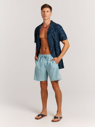 PRTBaky Swim shorts
