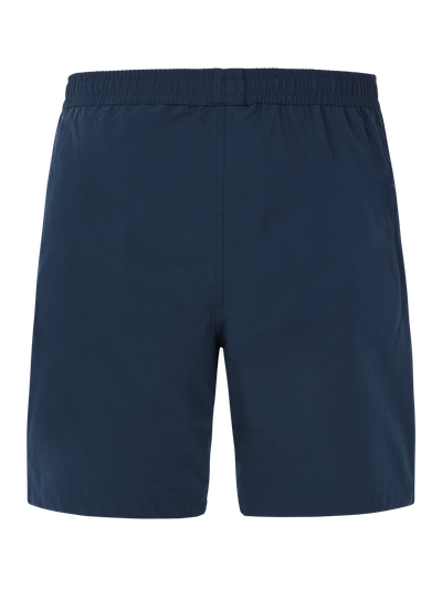PRTBaky Swim shorts