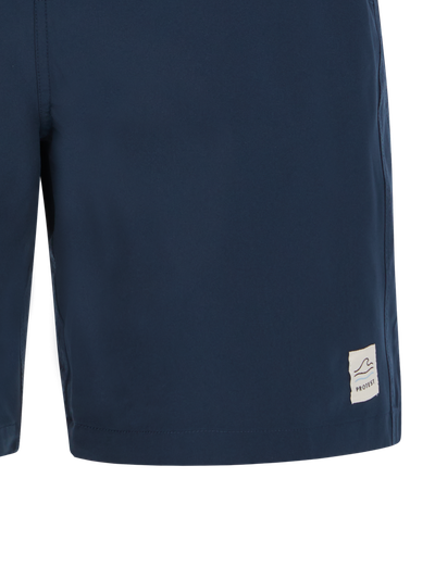 PRTBaky Swim shorts