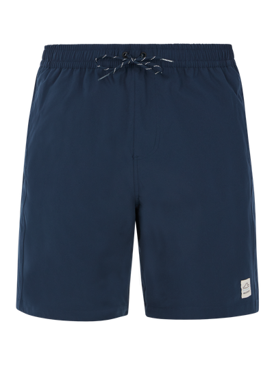 PRTBaky Swim shorts