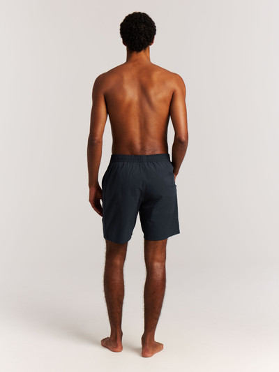 PRTBaky Swim shorts