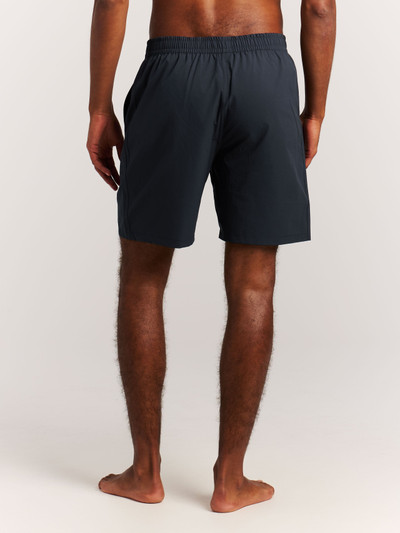 PRTBaky Swim shorts