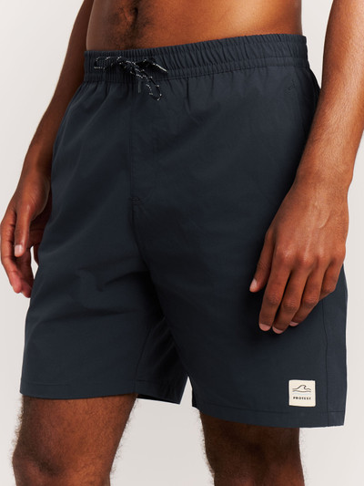 PRTBaky Swim shorts