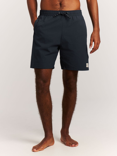 PRTBaky Swim shorts