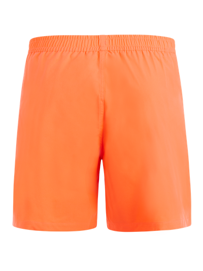PRTBaky Swim shorts