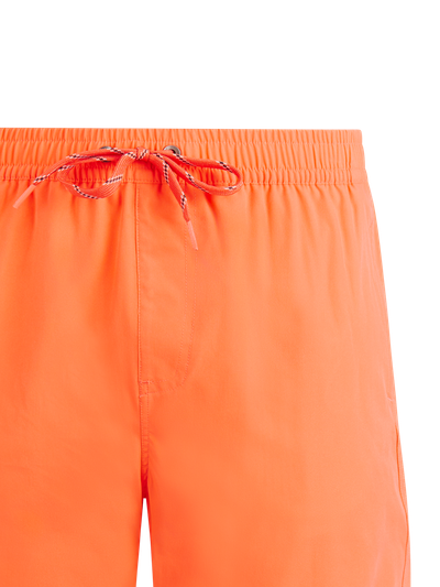 PRTBaky Swim shorts