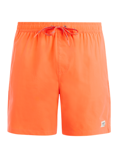 PRTBaky Swim shorts