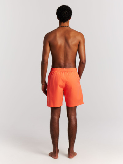 PRTBaky Swim shorts