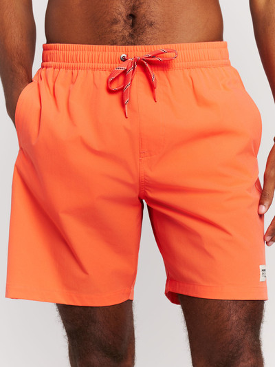 PRTBaky Swim shorts