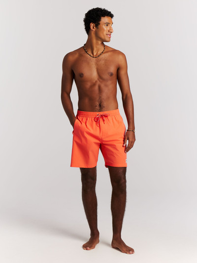 PRTBaky Swim shorts