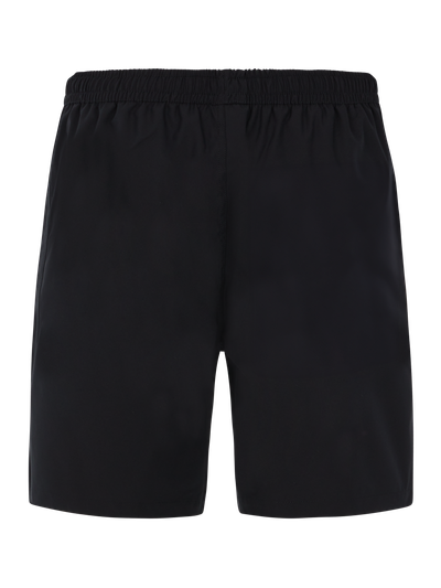 PRTBaky Swim shorts