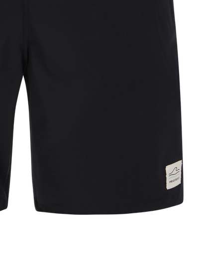 PRTBaky Swim shorts