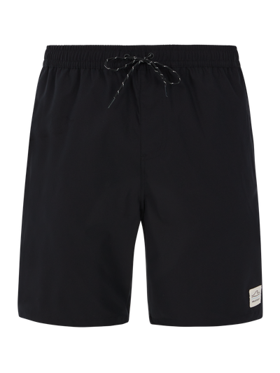 PRTBaky Swim shorts