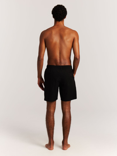 PRTBaky Swim shorts