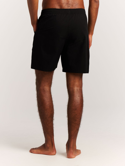PRTBaky Swim shorts
