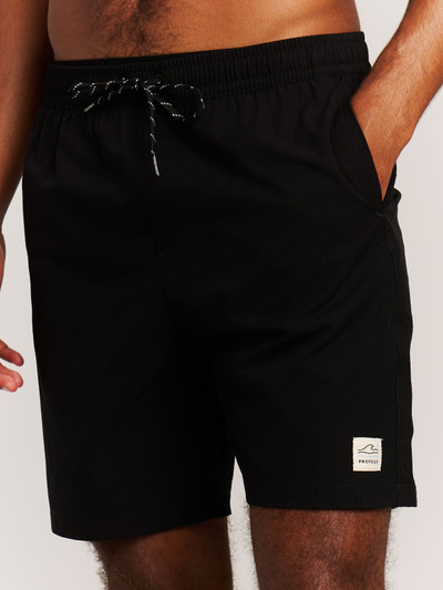 PRTBaky Swim shorts