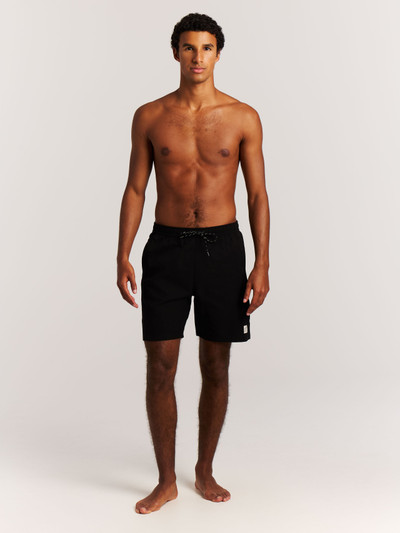 PRTBaky Swim shorts