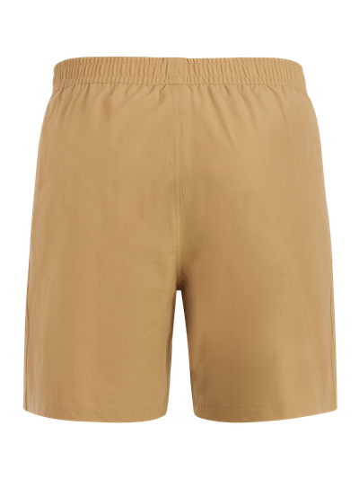 PRTBaky Swim shorts