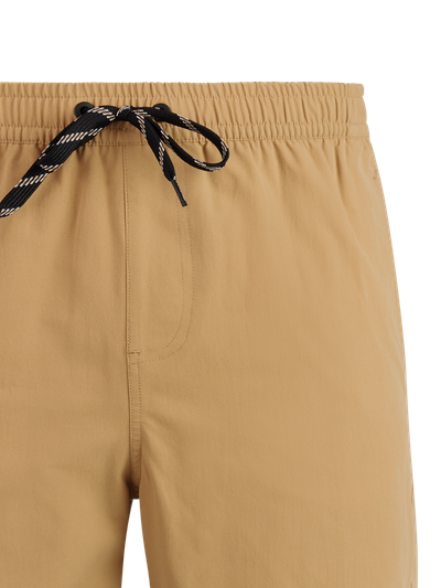 PRTBaky Swim shorts