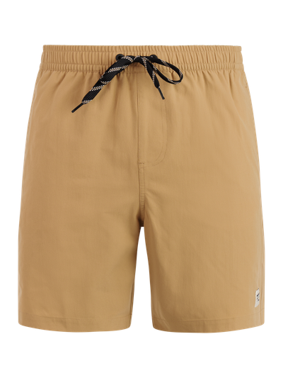 PRTBaky Swim shorts